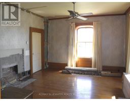 54 ALLEN STREET - 21