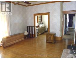 54 ALLEN STREET - 22
