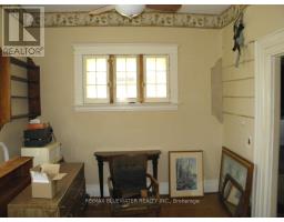 54 ALLEN STREET - 23