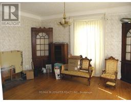 54 ALLEN STREET - 24