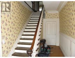 54 ALLEN STREET - 25