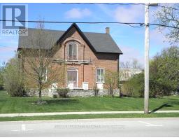 54 ALLEN STREET - 3