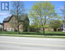 54 ALLEN STREET - 4