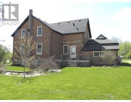 54 ALLEN STREET - 6
