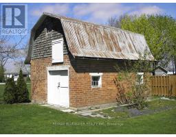 54 ALLEN STREET - 8