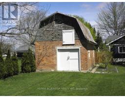 54 ALLEN STREET - 9