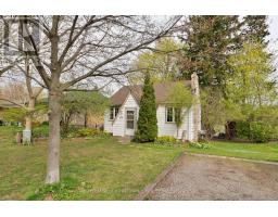 233 CAMBRIDGE STREET - 1