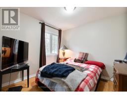 233 CAMBRIDGE STREET - 10