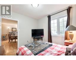 233 CAMBRIDGE STREET - 11