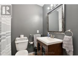 233 CAMBRIDGE STREET - 12