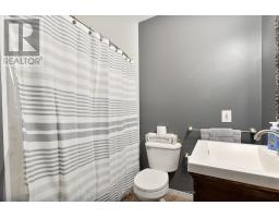 233 CAMBRIDGE STREET - 13