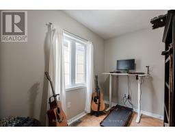 233 CAMBRIDGE STREET - 14