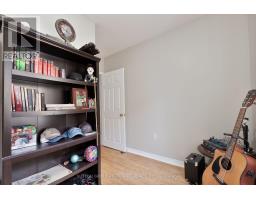 233 CAMBRIDGE STREET - 15