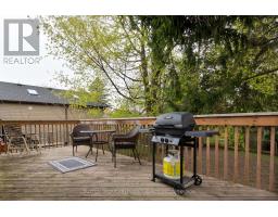 233 CAMBRIDGE STREET - 16