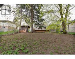 233 CAMBRIDGE STREET - 17