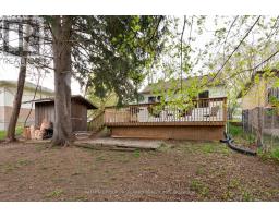 233 CAMBRIDGE STREET - 18