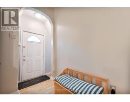 233 CAMBRIDGE STREET - 2