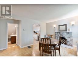 233 CAMBRIDGE STREET - 3