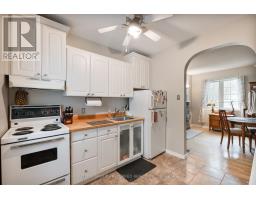 233 CAMBRIDGE STREET - 6