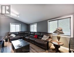 233 CAMBRIDGE STREET - 8