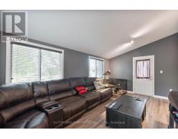 233 CAMBRIDGE STREET - 9