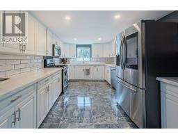 301 REYNOLDS ROAD - 10