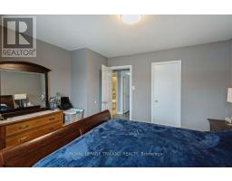 301 REYNOLDS ROAD - 23