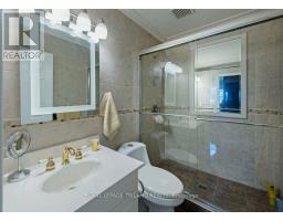 301 REYNOLDS ROAD - 24