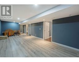 301 REYNOLDS ROAD - 26