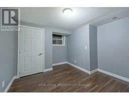 301 REYNOLDS ROAD - 28