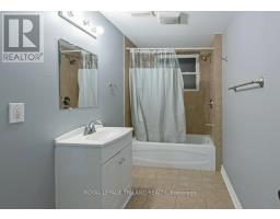 301 REYNOLDS ROAD - 30