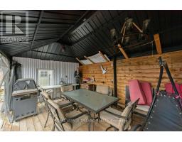 301 REYNOLDS ROAD - 34