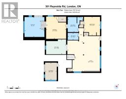 301 REYNOLDS ROAD - 41