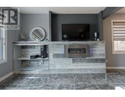 301 REYNOLDS ROAD - 5