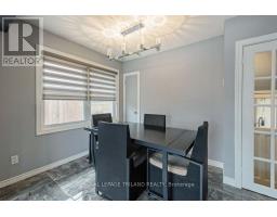 301 REYNOLDS ROAD - 6