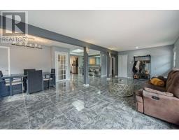 301 REYNOLDS ROAD - 7