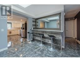 301 REYNOLDS ROAD - 8