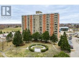 110 - 1103 JALNA BOULEVARD - 1