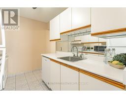 110 - 1103 JALNA BOULEVARD - 10