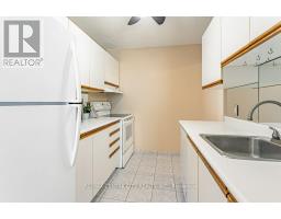 110 - 1103 JALNA BOULEVARD - 11