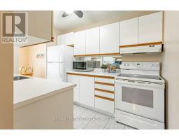 110 - 1103 JALNA BOULEVARD - 12