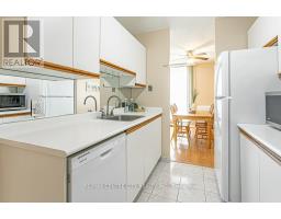 110 - 1103 JALNA BOULEVARD - 13