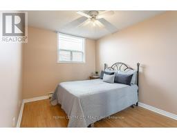 110 - 1103 JALNA BOULEVARD - 14