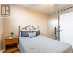 110 - 1103 JALNA BOULEVARD - 15