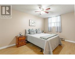 110 - 1103 JALNA BOULEVARD - 16