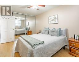 110 - 1103 JALNA BOULEVARD - 17