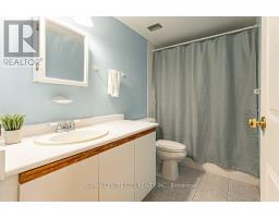 110 - 1103 JALNA BOULEVARD - 18