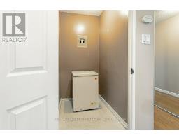 110 - 1103 JALNA BOULEVARD - 19