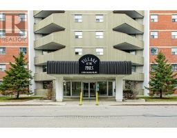 110 - 1103 JALNA BOULEVARD - 2