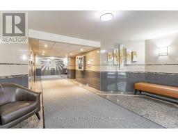 110 - 1103 JALNA BOULEVARD - 20